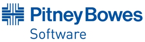 PB Software Logo